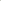 Men’s Unstitched Cotton Sotton Plain Suit