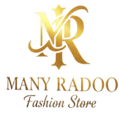 MANY RADOO Fashion Store
